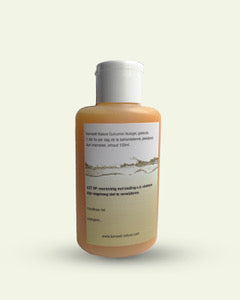 Kenwell Nature Huidgel